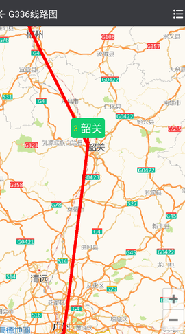 盛名时刻表[图5]