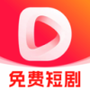 微信
