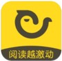 鸡冻头条