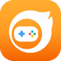 https://static.down8818.com/uploads/20260824/6a8c16d3e3b2f6.05125973.png