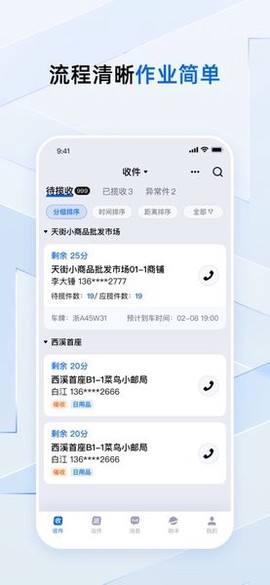 菜鸟小哥[图1]