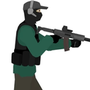 https://static.down8818.com/uploads/20260824/6a8c193ff059a8.71806591.png