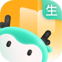 https://static.down8818.com/uploads/20260824/6a8c194915b177.25785064.png