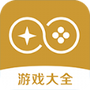 https://static.down8818.com/uploads/20260824/6a8c1b5030c1e8.18354728.png