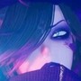 魔女的侵袭2手机版