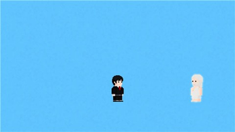 诡居小镇图1