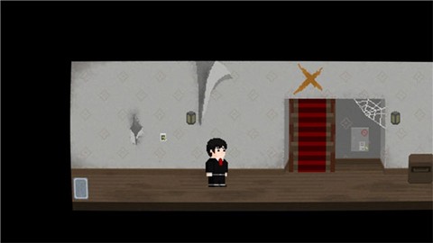 诡居小镇图3