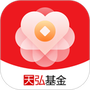 天弘基金