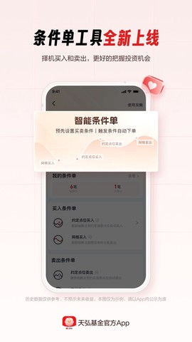 天弘基金图3