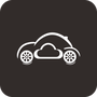 https://static.down8818.com/uploads/20260824/6a8c2d9a06e523.16847908.png