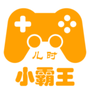 https://static.down8818.com/uploads/20260824/6a8c30f208c027.75747385.png