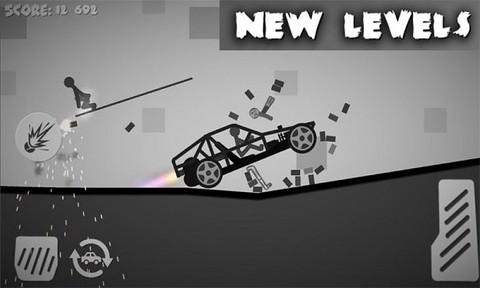 火柴人歼灭3[图1]
