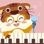https://static.down8818.com/uploads/20260825/6a8ce82ca340d3.45746496.png