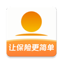 https://static.down8818.com/uploads/20260825/6a8ce8bc19e242.31075759.png