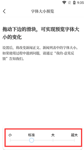 大连云[图3]