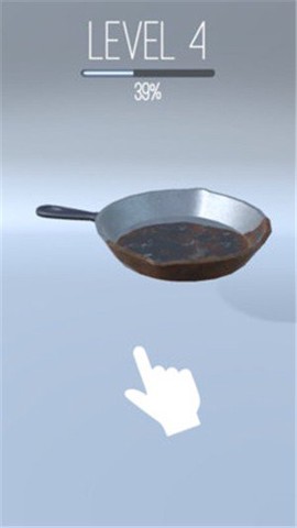 除锈小能手图2