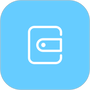 https://static.down8818.com/uploads/20260825/6a8cef7ce928b3.61293339.png