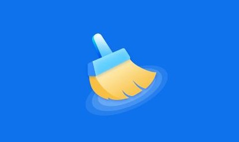 超万能清理卫士[图1]