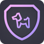 https://static.down8818.com/uploads/20260825/6a8cfa38b901c9.15065303.png