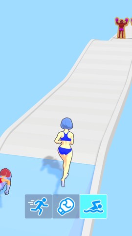 运动变形记图3