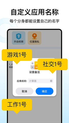 猴子分身图3