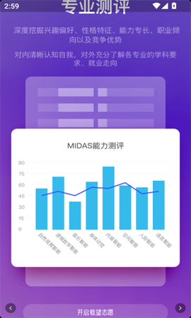 载望志愿[图1]