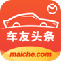 车友头条