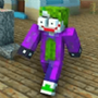 https://static.down8818.com/uploads/20260825/6a8d0b2b4302c0.52833491.png