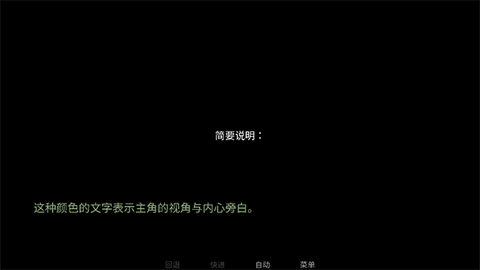 怪诞马戏团[图1]
