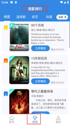 555电影免费版[图3]