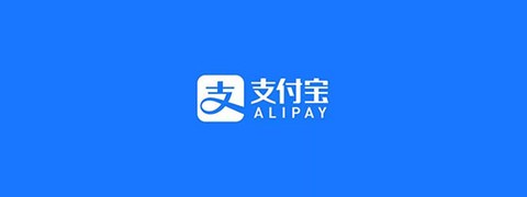 安逸赚图2