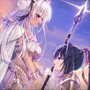 死馆2完整版