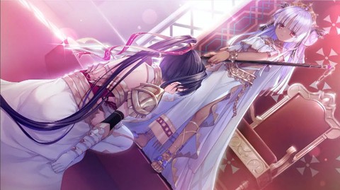 死馆2完整版图3