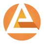 https://static.down8818.com/uploads/20260825/6a8d0e2ad1c1f0.70243557.png