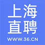 https://static.down8818.com/uploads/20260825/6a8d1482c04c54.80614484.png
