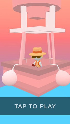 气球动物园[图3]