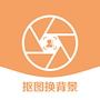 https://static.down8818.com/uploads/20260825/6a8d1659d4d289.41265475.png