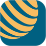https://static.down8818.com/uploads/20260825/6a8d16a3b08139.71233032.png