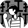 https://static.down8818.com/uploads/20260825/6a8d1bfa53e5e8.68958896.png