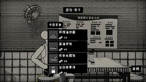 荣誉打工人[图4]