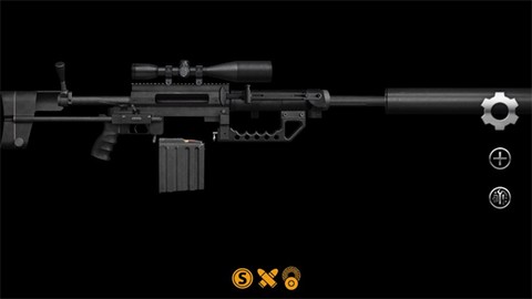 真实武器模拟3D[图4]