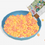 https://static.down8818.com/uploads/20260825/6a8d1d13e336e6.26111022.png