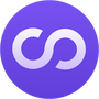 https://static.down8818.com/uploads/20260825/6a8d1df1164421.67590763.png