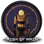 https://static.down8818.com/uploads/20260825/6a8d1ed46571a7.42381864.png