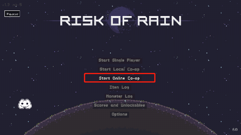 雨中冒险[图1]