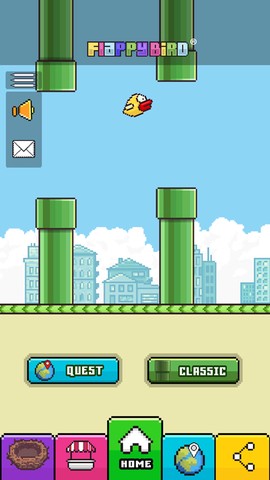 epic[图3]