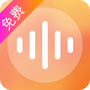 视频降噪