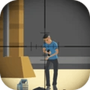 https://static.down8818.com/uploads/20260825/6a8d22e5d46118.42874864.png