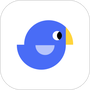 https://static.down8818.com/uploads/20260825/6a8d27392d95a6.45570802.png