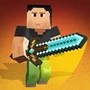 https://static.down8818.com/uploads/20260825/6a8d2a5d20ee89.64453153.png